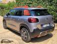 Citroen C3 C3 Aircross I 2017 Aircross 1.5 bluehdi Shine s Grigio - thumbnail 3