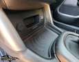 Citroen C3 C3 Aircross I 2017 Aircross 1.5 bluehdi Shine s Grigio - thumbnail 15