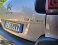 Citroen C3 C3 Aircross I 2017 Aircross 1.5 bluehdi Shine s Grigio - thumbnail 6