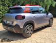 Citroen C3 C3 Aircross I 2017 Aircross 1.5 bluehdi Shine s Grigio - thumbnail 12