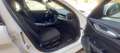 Alfa Romeo Giulia Turbodiesel CC. 2.2 CV. 150 Automatica Cambio F1. Bianco - thumbnail 11