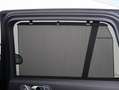 BMW X5 M Competition Elektrische Trekhaak/ Soft-Close/ Comf Noir - thumbnail 17