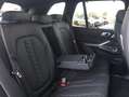 BMW X5 M Competition Elektrische Trekhaak/ Soft-Close/ Comf Noir - thumbnail 13