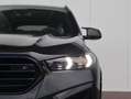 BMW X5 M Competition Elektrische Trekhaak/ Soft-Close/ Comf Noir - thumbnail 3