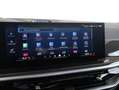 BMW X5 M Competition Elektrische Trekhaak/ Soft-Close/ Comf Noir - thumbnail 39