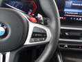 BMW X5 M Competition Elektrische Trekhaak/ Soft-Close/ Comf Noir - thumbnail 24