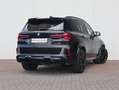 BMW X5 M Competition Elektrische Trekhaak/ Soft-Close/ Comf Noir - thumbnail 7