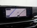 BMW X5 M Competition Elektrische Trekhaak/ Soft-Close/ Comf Noir - thumbnail 30