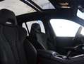 BMW X5 M Competition Elektrische Trekhaak/ Soft-Close/ Comf Noir - thumbnail 10