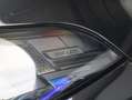 BMW X5 M Competition Elektrische Trekhaak/ Soft-Close/ Comf Noir - thumbnail 50