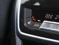 BMW X5 M Competition Elektrische Trekhaak/ Soft-Close/ Comf Noir - thumbnail 16
