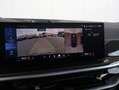 BMW X5 M Competition Elektrische Trekhaak/ Soft-Close/ Comf Noir - thumbnail 41