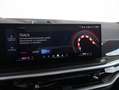 BMW X5 M Competition Elektrische Trekhaak/ Soft-Close/ Comf Noir - thumbnail 34