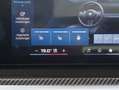 BMW X5 M Competition Elektrische Trekhaak/ Soft-Close/ Comf Noir - thumbnail 33