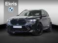 BMW X5 M Competition Elektrische Trekhaak/ Soft-Close/ Comf Noir - thumbnail 1