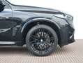 BMW X5 M Competition Elektrische Trekhaak/ Soft-Close/ Comf Noir - thumbnail 5