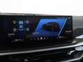 BMW X5 M Competition Elektrische Trekhaak/ Soft-Close/ Comf Noir - thumbnail 38