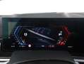 BMW X5 M Competition Elektrische Trekhaak/ Soft-Close/ Comf Noir - thumbnail 25