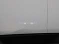 BMW X5 M Competition Elektrische Trekhaak/ Soft-Close/ Comf Noir - thumbnail 26