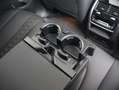BMW X5 M Competition Elektrische Trekhaak/ Soft-Close/ Comf Noir - thumbnail 14