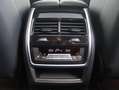 BMW X5 M Competition Elektrische Trekhaak/ Soft-Close/ Comf Noir - thumbnail 15