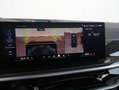 BMW X5 M Competition Elektrische Trekhaak/ Soft-Close/ Comf Noir - thumbnail 43