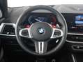 BMW X5 M Competition Elektrische Trekhaak/ Soft-Close/ Comf Noir - thumbnail 22