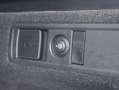 BMW X5 M Competition Elektrische Trekhaak/ Soft-Close/ Comf Noir - thumbnail 19
