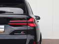 BMW X5 M Competition Elektrische Trekhaak/ Soft-Close/ Comf Noir - thumbnail 9