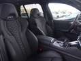 BMW X5 M Competition Elektrische Trekhaak/ Soft-Close/ Comf Noir - thumbnail 11