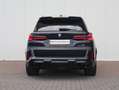 BMW X5 M Competition Elektrische Trekhaak/ Soft-Close/ Comf Noir - thumbnail 8