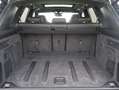 BMW X5 M Competition Elektrische Trekhaak/ Soft-Close/ Comf Noir - thumbnail 18