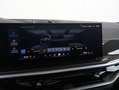 BMW X5 M Competition Elektrische Trekhaak/ Soft-Close/ Comf Noir - thumbnail 32