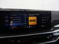 BMW X5 M Competition Elektrische Trekhaak/ Soft-Close/ Comf Noir - thumbnail 29