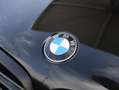 BMW X5 M Competition Elektrische Trekhaak/ Soft-Close/ Comf Noir - thumbnail 49