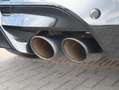 BMW X5 M Competition Elektrische Trekhaak/ Soft-Close/ Comf Noir - thumbnail 47