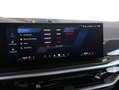 BMW X5 M Competition Elektrische Trekhaak/ Soft-Close/ Comf Noir - thumbnail 35