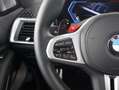 BMW X5 M Competition Elektrische Trekhaak/ Soft-Close/ Comf Noir - thumbnail 23