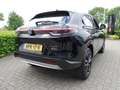 Honda HR-V 1.5 i-MMD 131pk CVT Advance, maar 4.356 km! Zwart - thumbnail 6