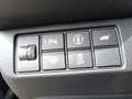 Honda HR-V 1.5 i-MMD 131pk CVT Advance, maar 4.356 km! Zwart - thumbnail 28