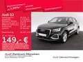 Audi Q2 30 TFSI advanced PDC Navi Sitzhzg Noir - thumbnail 1