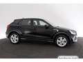 Audi Q2 30 TFSI advanced PDC Navi Sitzhzg Schwarz - thumbnail 6