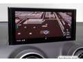 Audi Q2 30 TFSI advanced PDC Navi Sitzhzg Noir - thumbnail 16