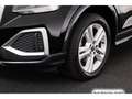 Audi Q2 30 TFSI advanced PDC Navi Sitzhzg Noir - thumbnail 8