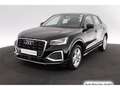 Audi Q2 30 TFSI advanced PDC Navi Sitzhzg Schwarz - thumbnail 4