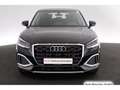 Audi Q2 30 TFSI advanced PDC Navi Sitzhzg Noir - thumbnail 5