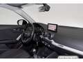 Audi Q2 30 TFSI advanced PDC Navi Sitzhzg Noir - thumbnail 10