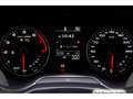 Audi Q2 30 TFSI advanced PDC Navi Sitzhzg Schwarz - thumbnail 15