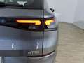 Volkswagen T-Roc T-Roc 1.5 etsi Life 115cv dsg Grau - thumbnail 18