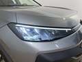 Volkswagen T-Roc T-Roc 1.5 etsi Life 115cv dsg Grau - thumbnail 17